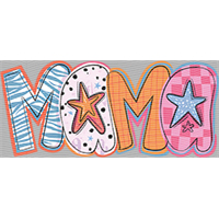 Mother's Day-MM 2453